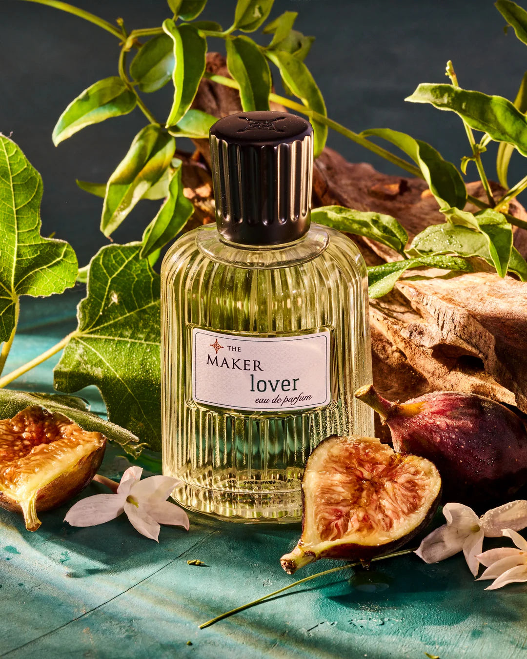 The Maker Lover Eau de Parfum