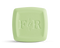 Fulton & Roark  LTD RES NO. 17: Thousand Palms Solid Fragrance