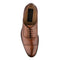 To Boot Forley Dress Shoe in Cognac