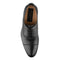 To Boot Forley Dress Shoe in Black