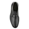 To Boot  - Monaco - Cortina Black Leather