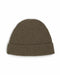 Amundsen Cashmere Beanie - Faded Hunter Green