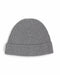 Amundsen Cashmere Beanie - Husky Grey