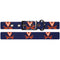 UVA Dog Collar