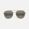 Vuarnet Edge 03 Amber - Blue Polarlynx/ Polarized