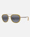 Vuarnet Edge 03 Amber - Blue Polarlynx/ Polarized