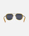 Vuarnet Edge 03 Amber - Blue Polarlynx/ Polarized