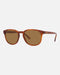 Vuarnet Belvedere 02 Havana - Brown Polar/ Polarized