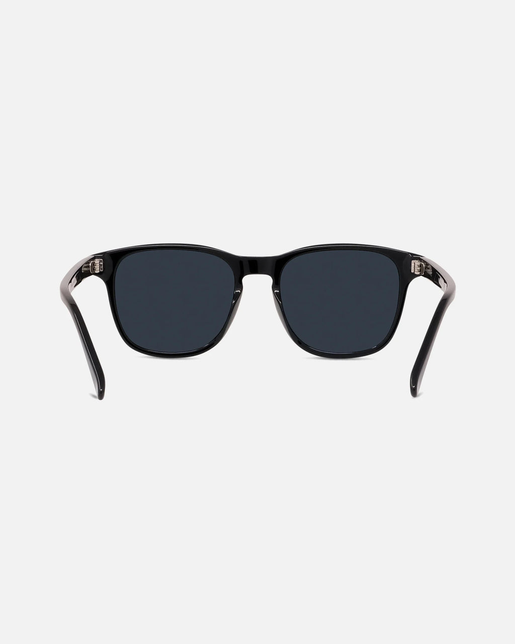 Vuarnet Belvedere 03 Black - Pure Grey