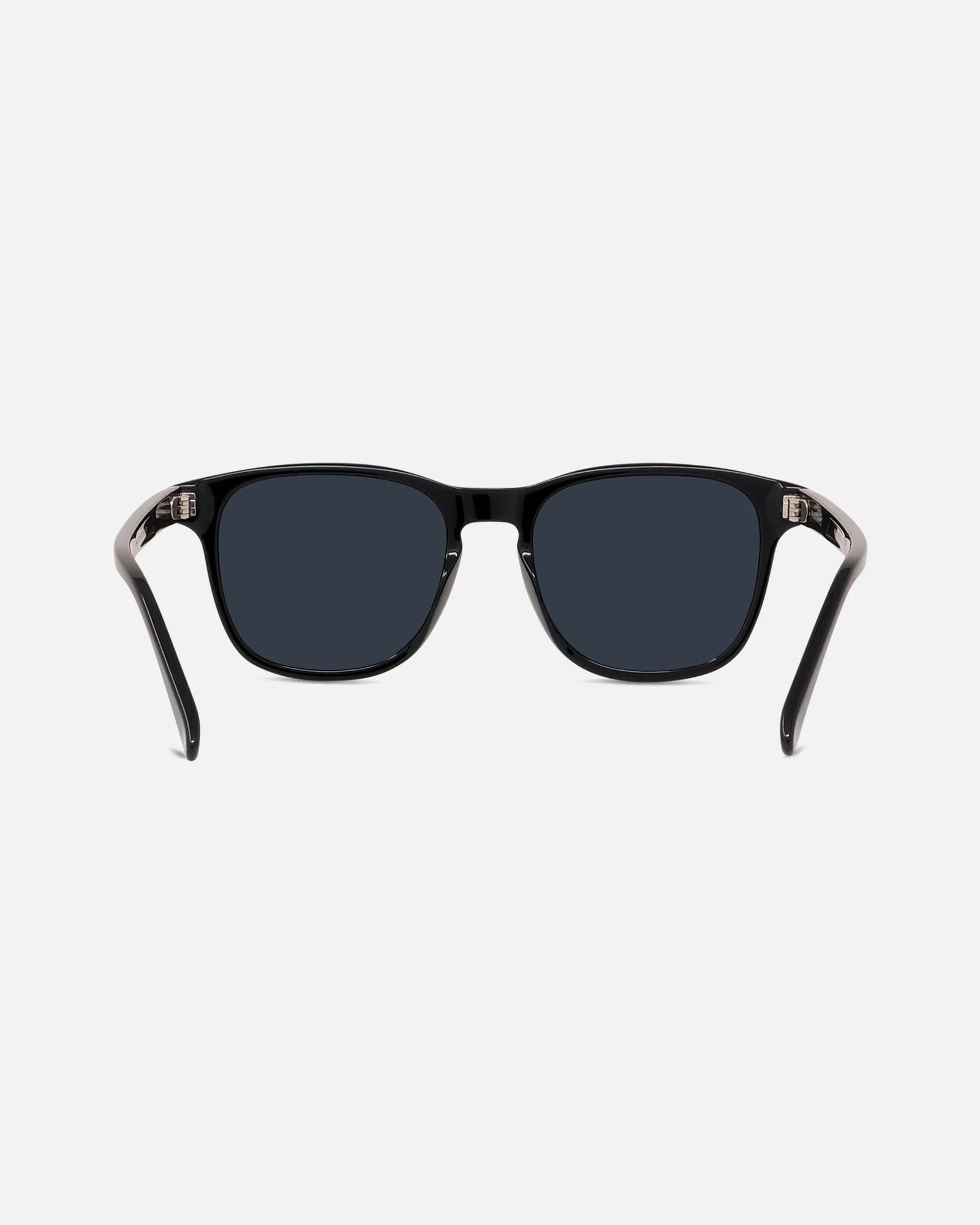 Vuarnet Belvedere 03 Black - Pure Grey