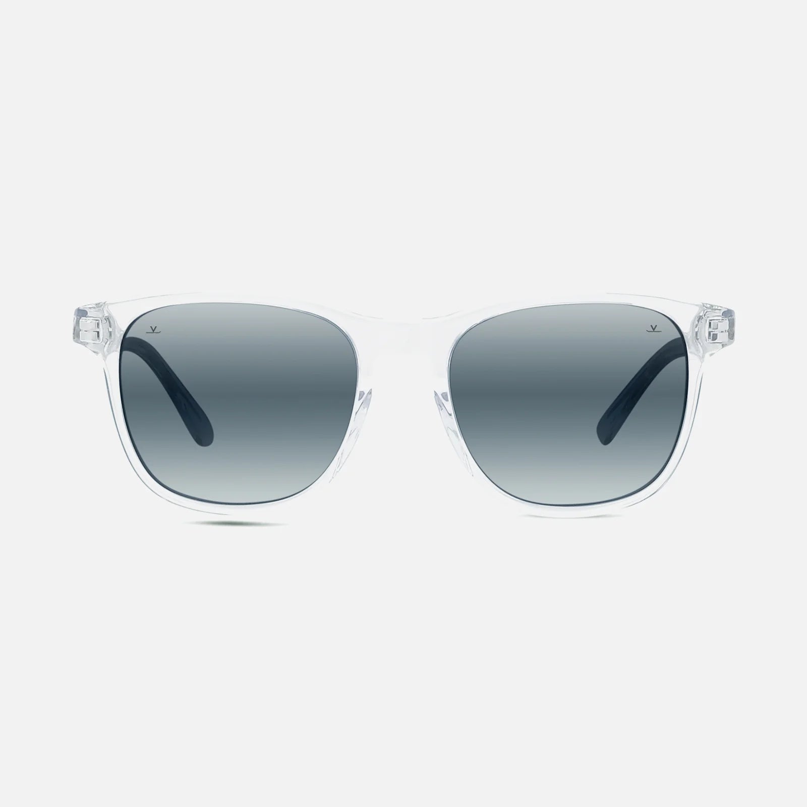 Vuarnet Belvedere 03 Crystal - Blue Polarlynx/ Polarized