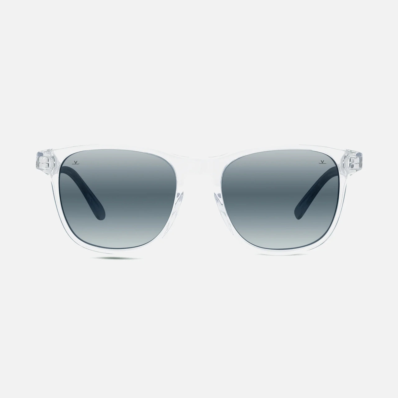 Vuarnet Belvedere 03 Crystal - Blue Polarlynx/ Polarized