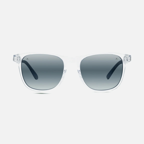 Vuarnet Belvedere 03 Crystal - Blue Polarlynx/ Polarized