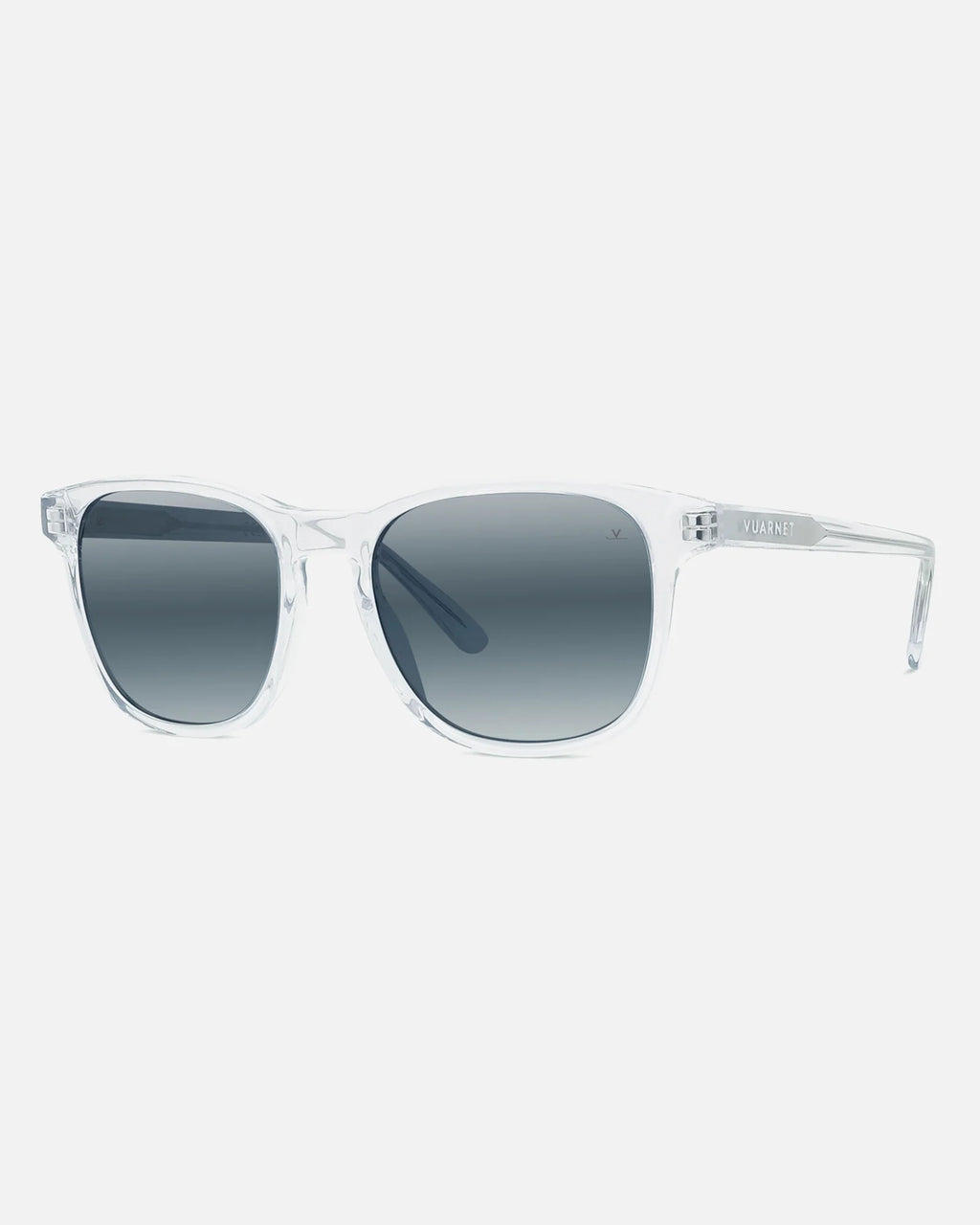 Vuarnet Belvedere 03 Crystal - Blue Polarlynx/ Polarized