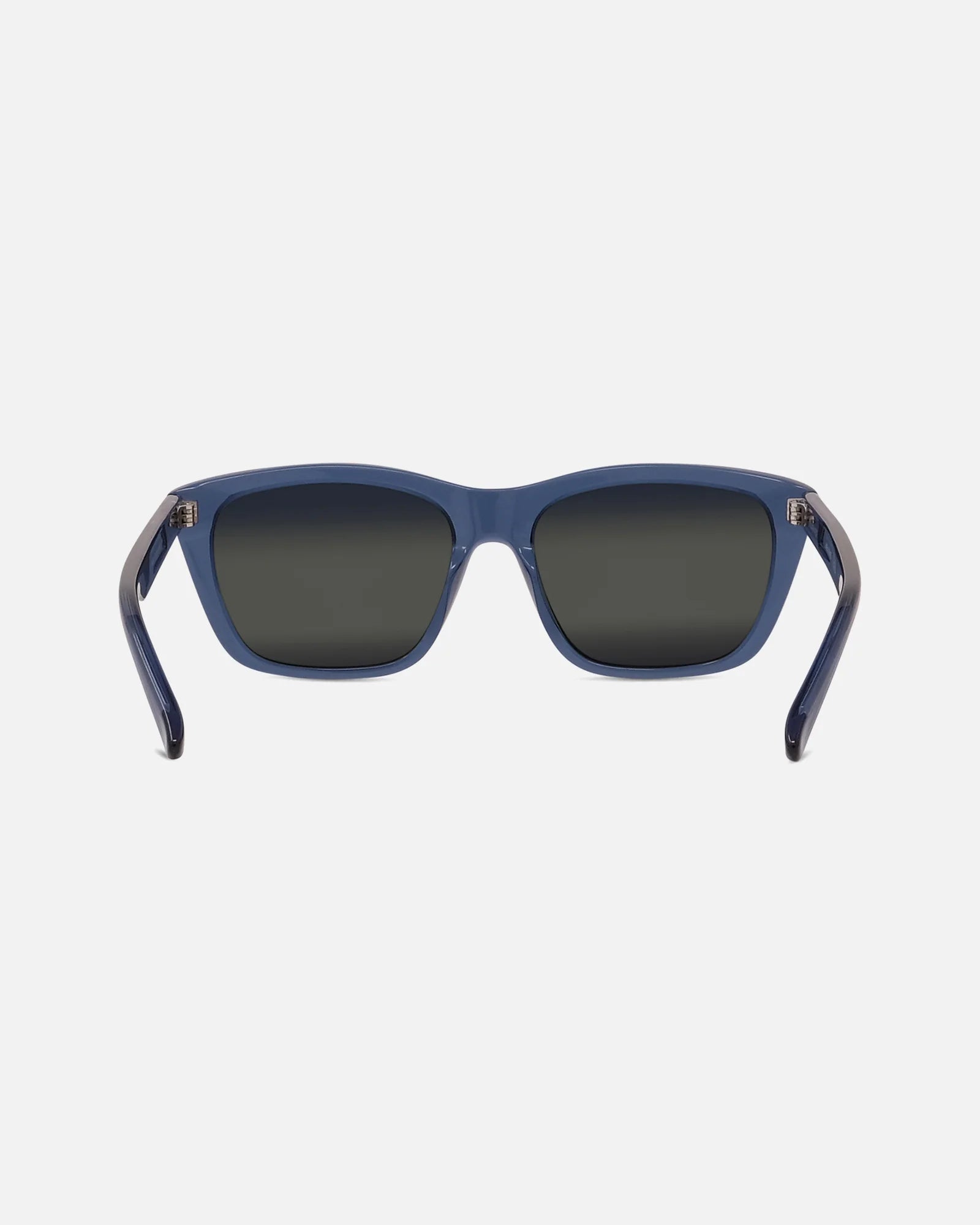 Vuarnet LEGEND 06 VALLEY