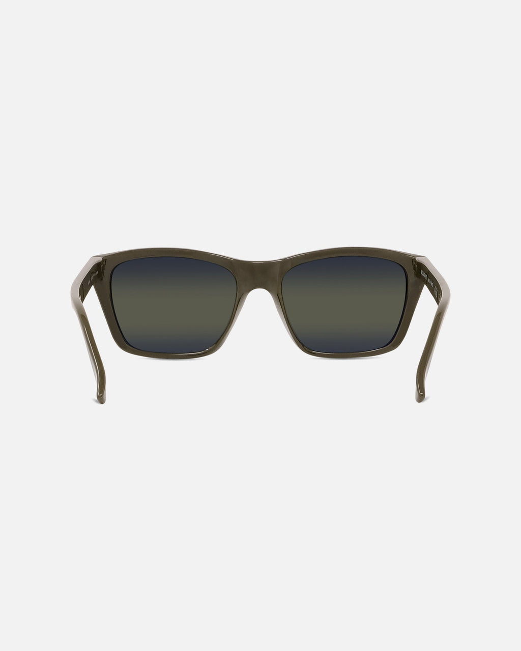 Vuarnet LEGEND 06 ORIGINALS in Dark Green - Greylynx