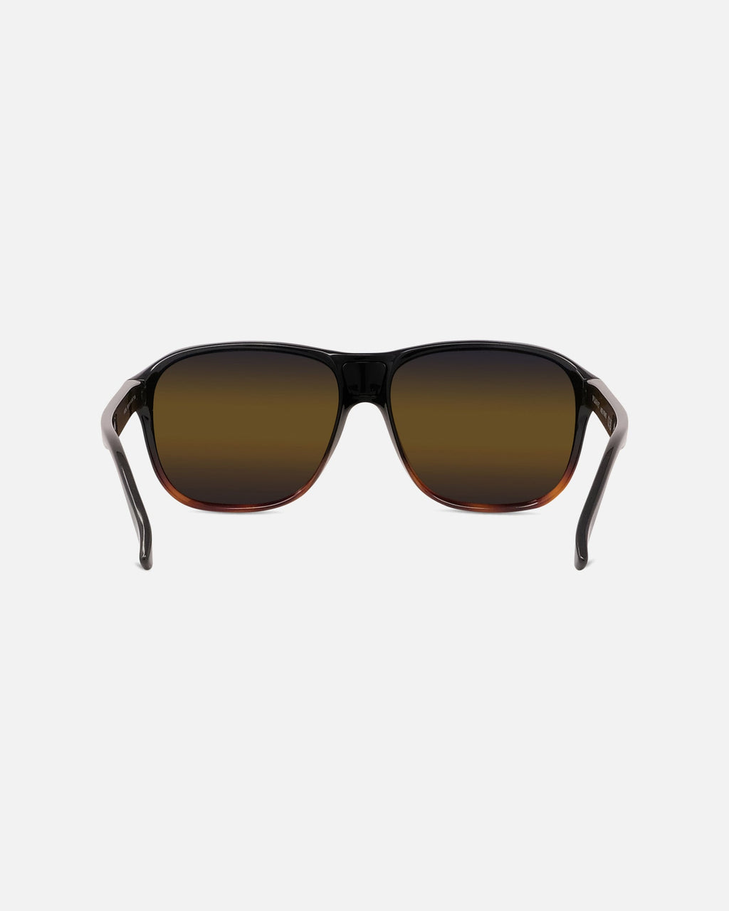 Vuarnet LEGEND 03 ORIGINALS in Gradient Havana - Skilynx