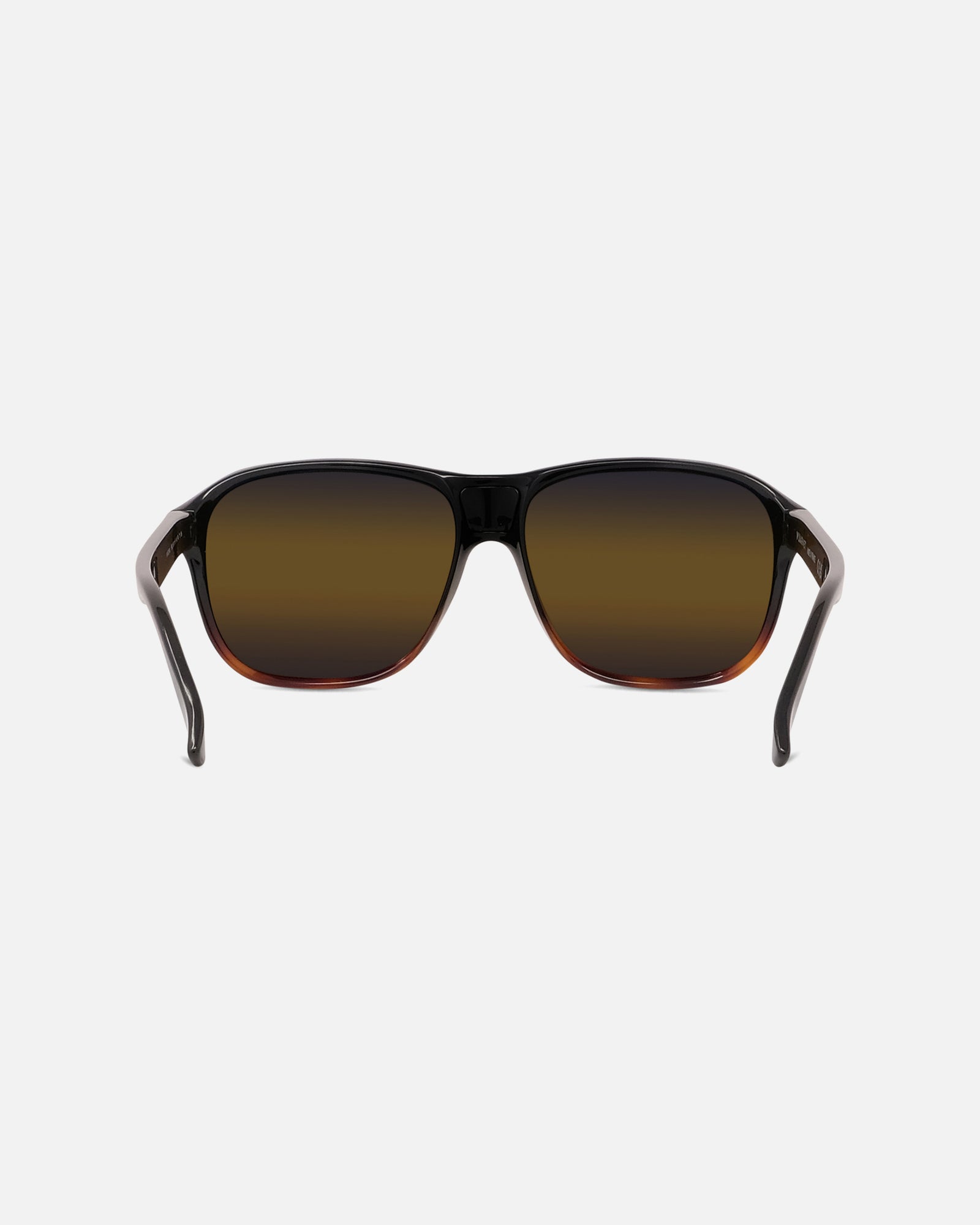 Vuarnet LEGEND 03 ORIGINALS in Gradient Havana - Skilynx