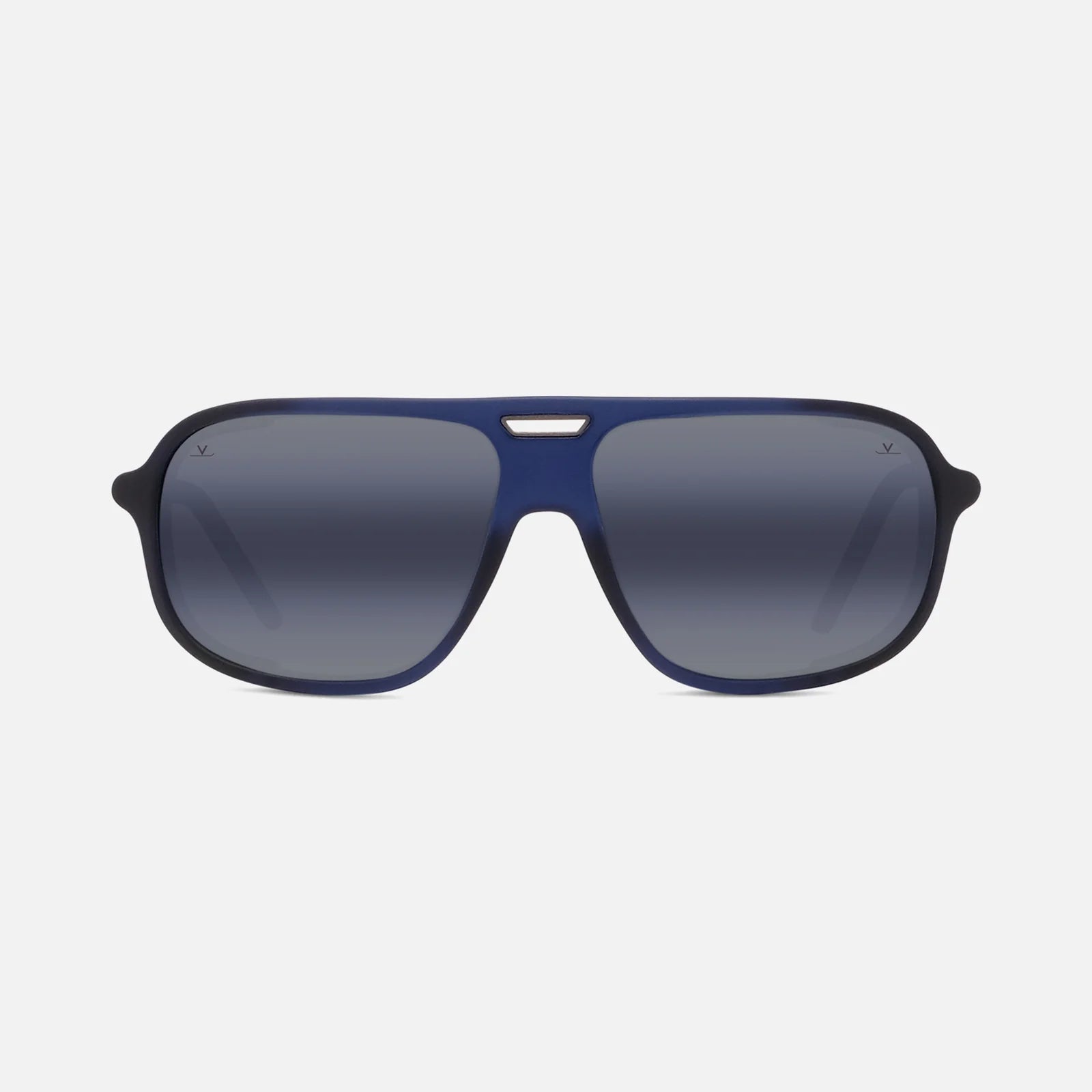 Vuarnet ICE 02 Blue - Blue Polarlynx/ Polarized