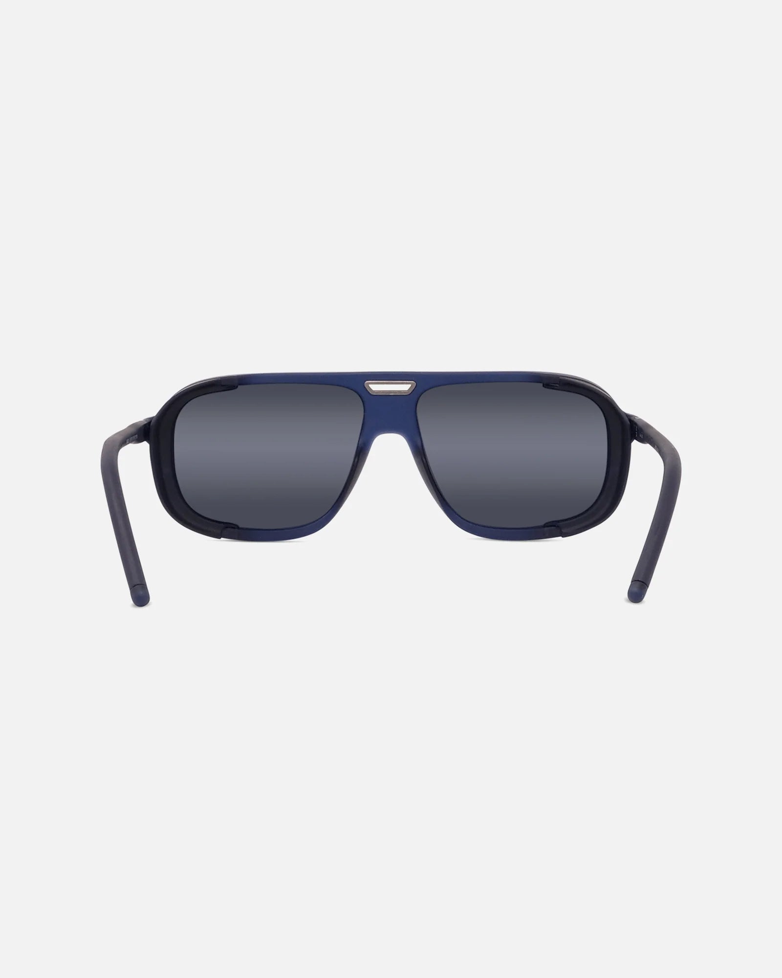 Vuarnet ICE 02 Blue - Blue Polarlynx/ Polarized