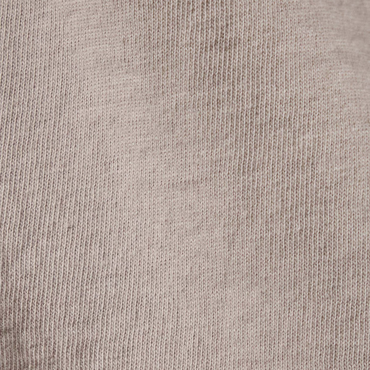 James Perse Vintage Little Boy Tee - Salt Pigment