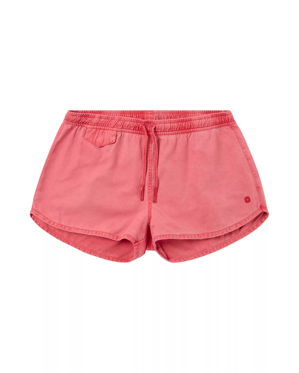 Amundsen Reefrover Swim Trunk - Weathered Red
