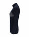 Amundsen Women's Boiled Ski Sweater - Faded Navy