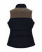 Amundsen Huntress Vest - Faded Navy