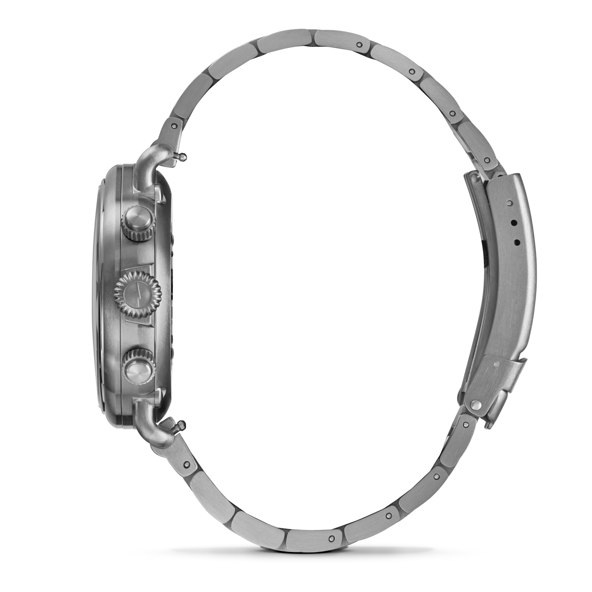 Shinola Runwell Chronograph West Wind Watch - 42mm