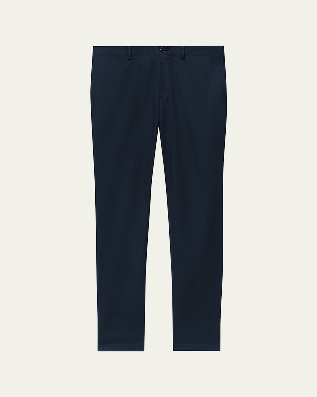 Theory Zaine Hanson Pant - Baltic