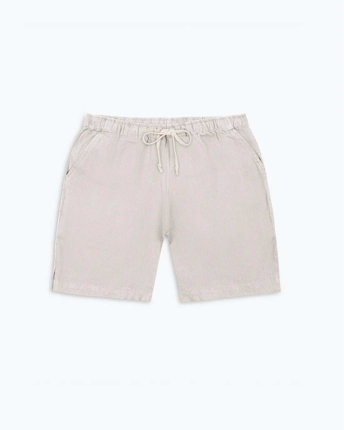 Alex Crane Bo Short - Bone
