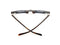 Caddis D28 - Leatherback Turtle Reading Glasses