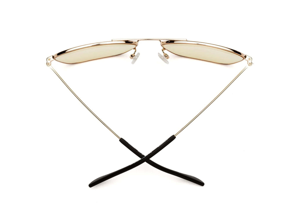 Caddis Hooper Polarized Sunglasses