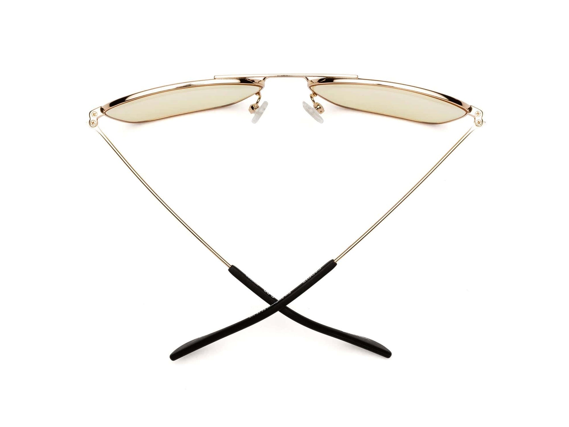 Caddis Hooper Polarized Sunglasses