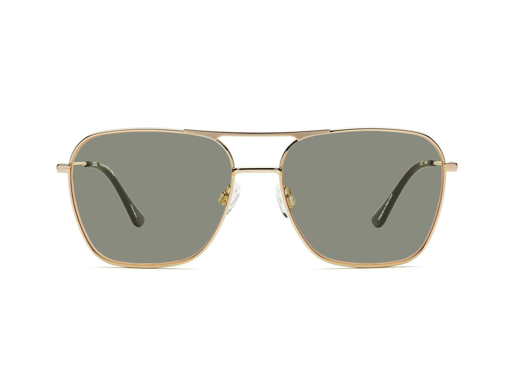 Caddis Hooper Polarized Sunglasses