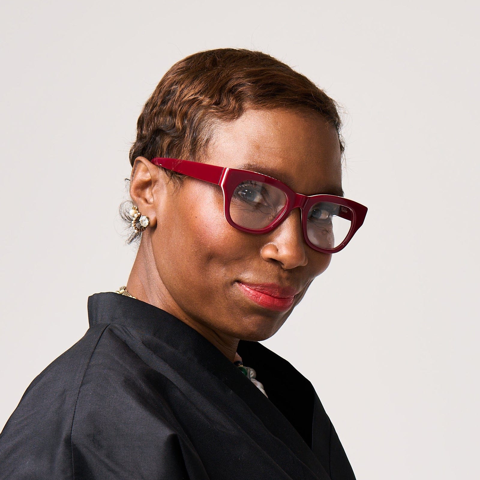 Caddis Miklos - Polished Classic Diner