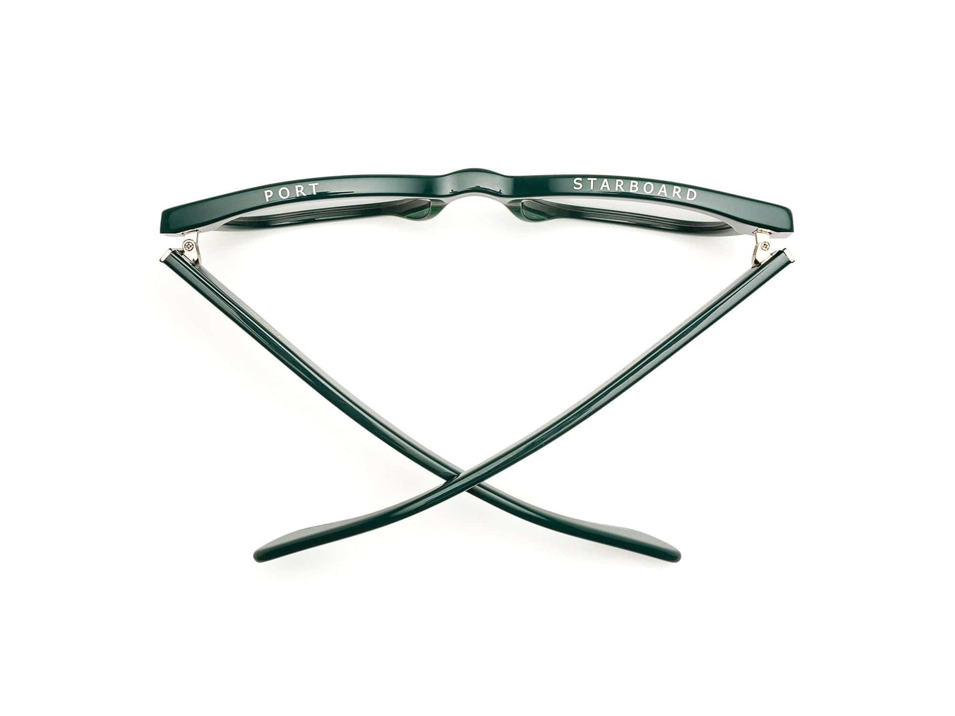 Caddis Miklos - Polished Pine Tar