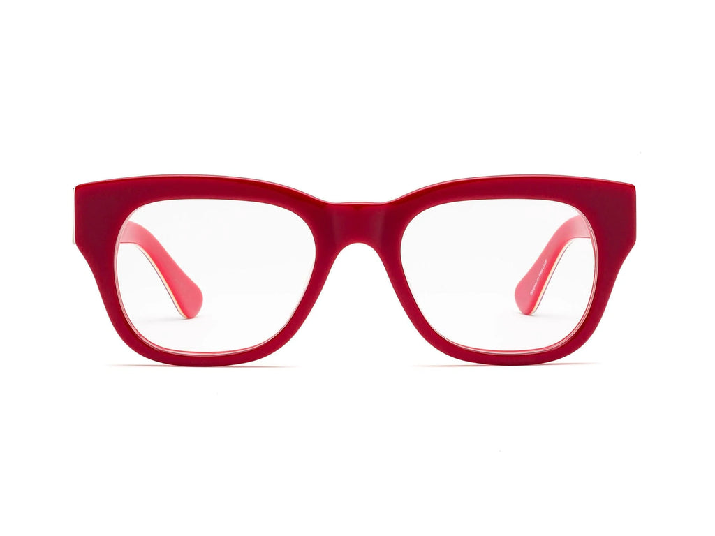 Caddis Miklos - Polished Classic Diner