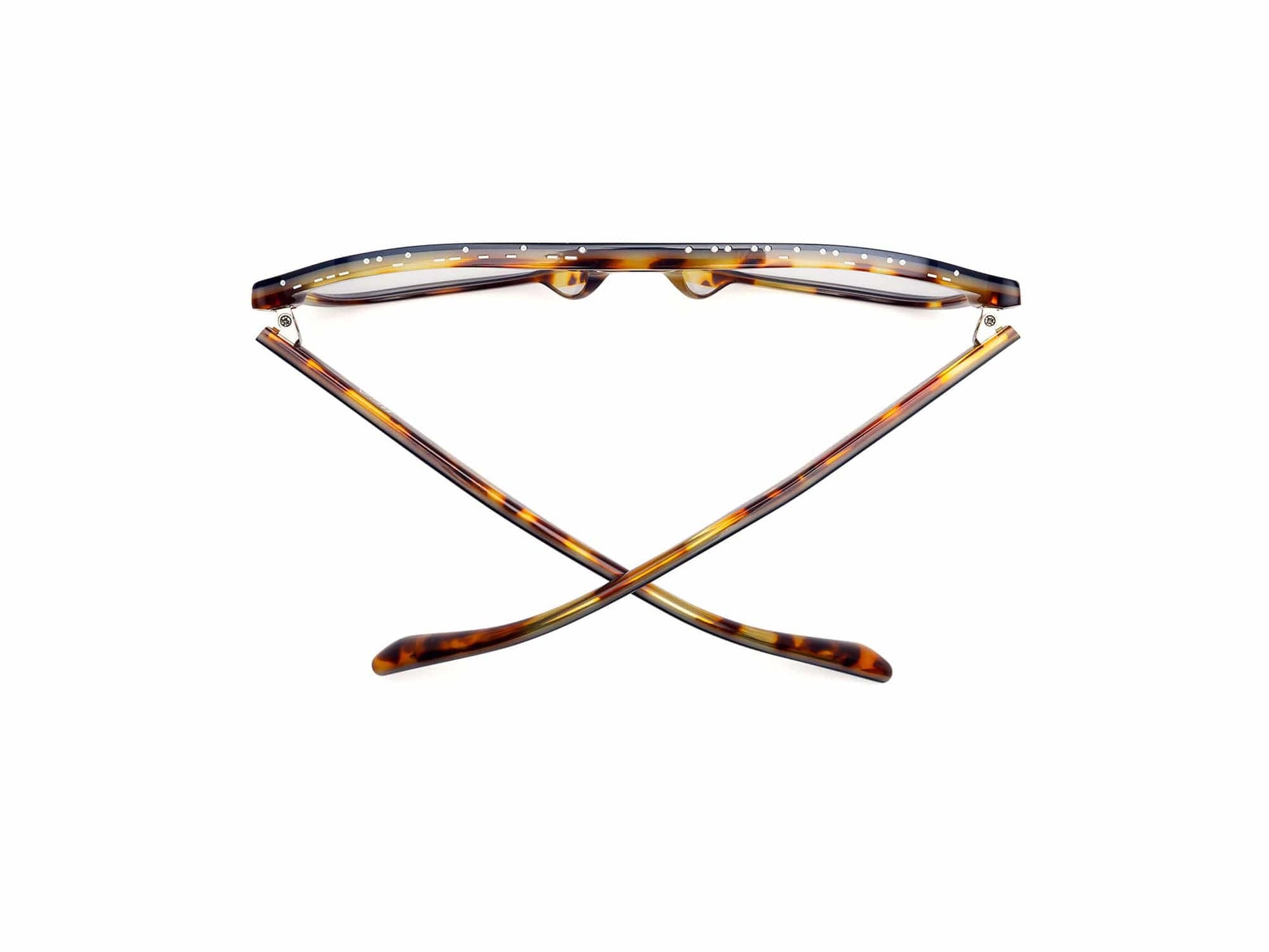 Caddis Root Cause Analysis - Contraband