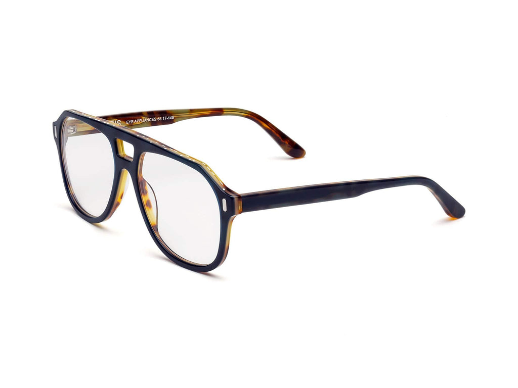 Caddis Root Cause Analysis - Polished Contraband