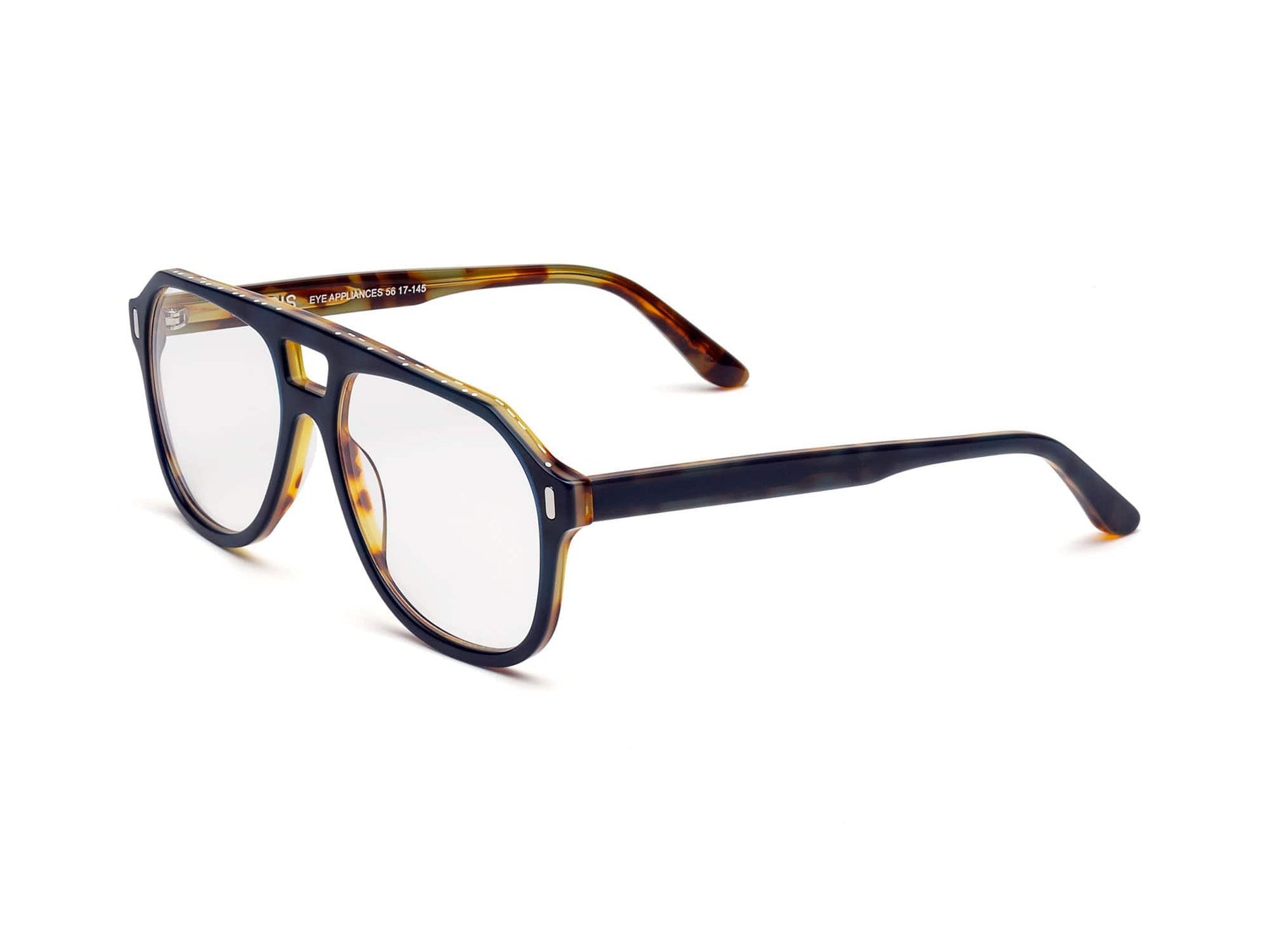 Caddis Root Cause Analysis - Contraband