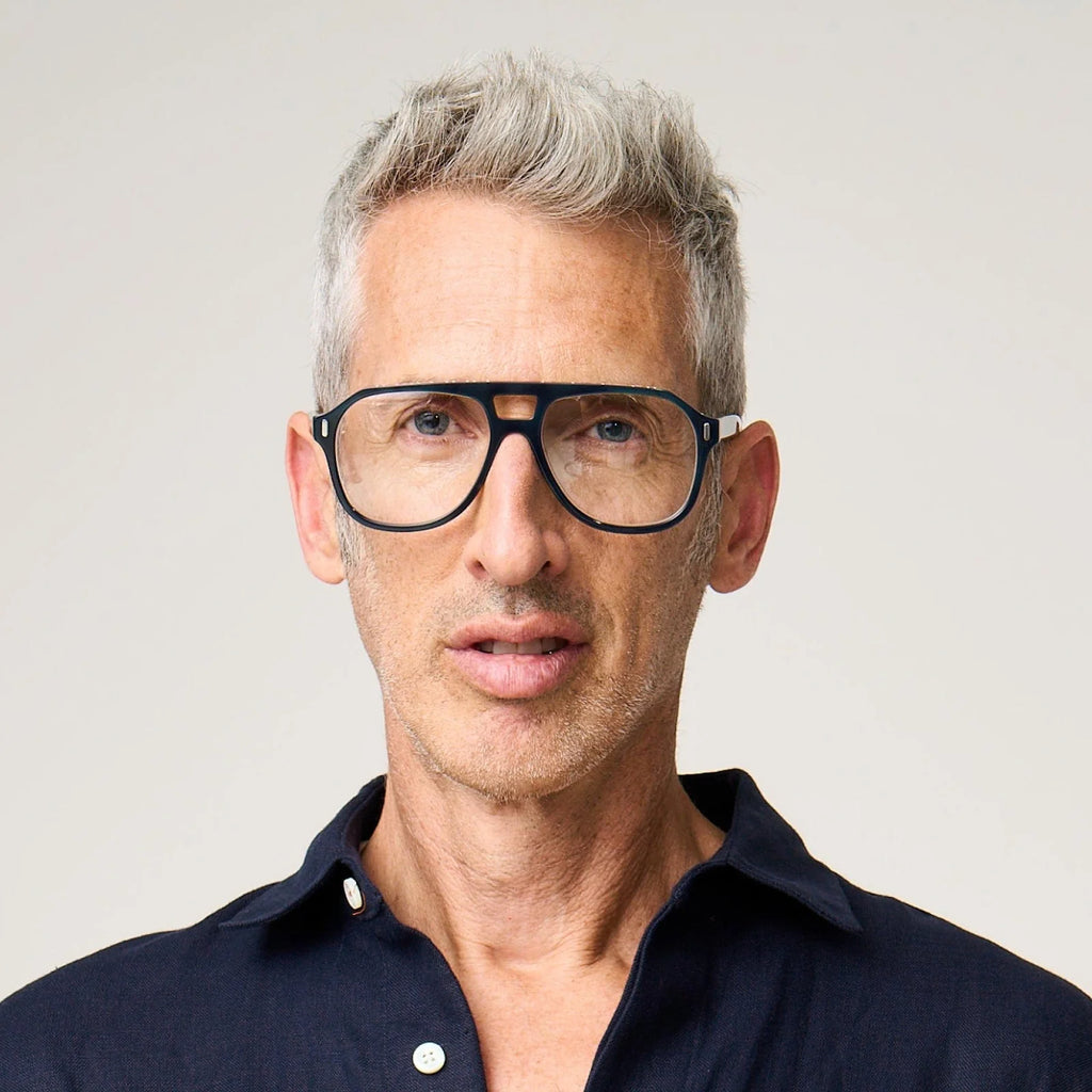 Caddis Root Cause Analysis - Polished Contraband