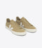Veja Women's Campo Suede Dune White