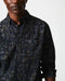 Billy Reid Lowtide Msl 1-Pocket Shirt