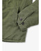 Hartford Jemmy Jacket- Green