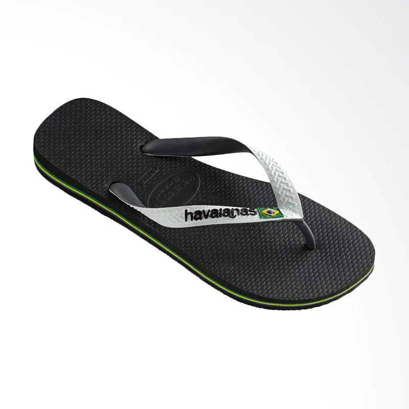 Havaianas Brazil Mix Sandal