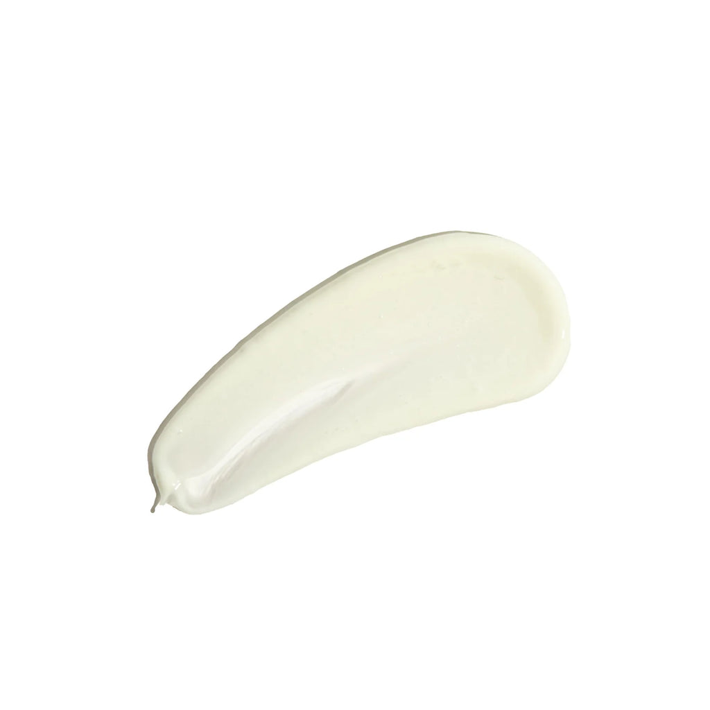 Leland Francis The Luxe Lotion