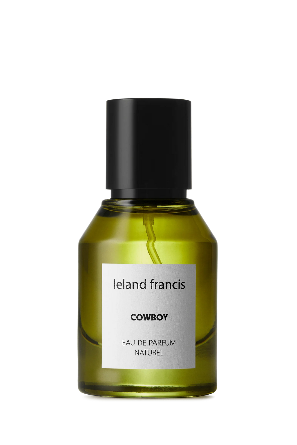 Leland Francis Cowboy - Eau De Parfum