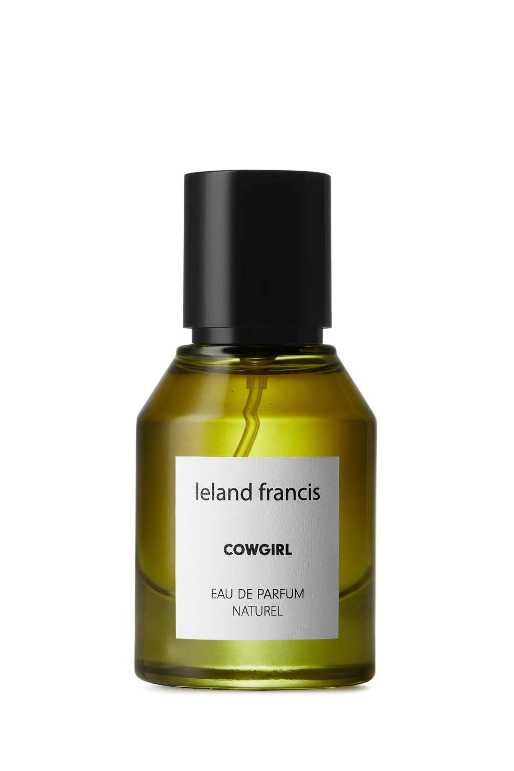Leland Francis Cowgirl - Eau De Parfum