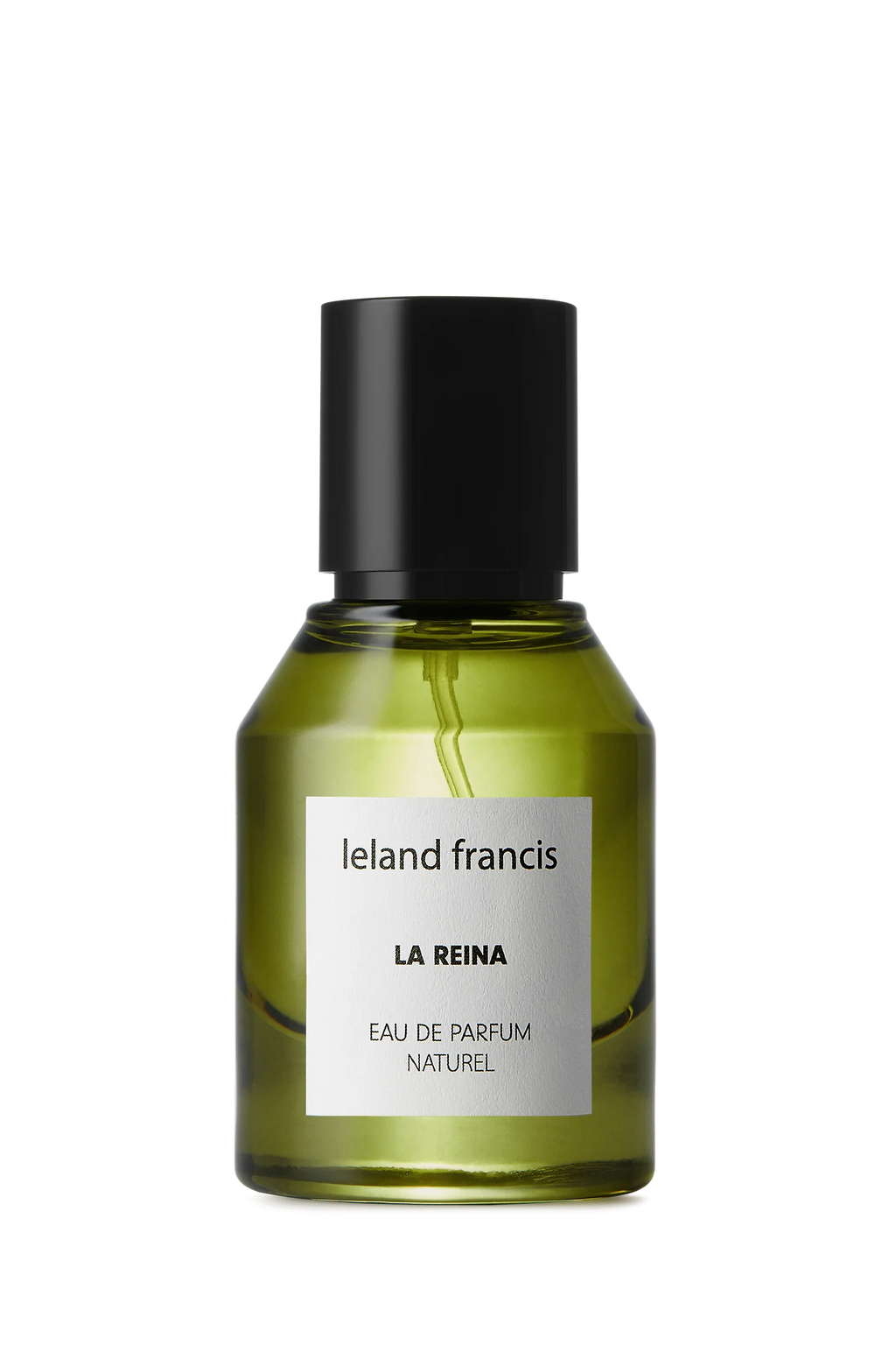 Leland Francis La Reina - Eau De Parfum